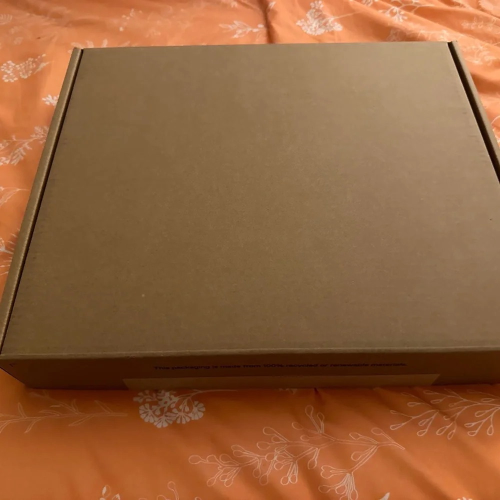 Inspiron 14 Laptop